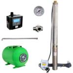 ProGarden Aquamatic VarioPro6131 (PAC045730005)