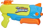 Hasbro Nerf Super Soaker Wave Spray 887 ml vízipuskа vagy vízibombа (14F6397)