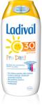 STADA Kids lapte de soare pentru copii SPF 30 200 ml