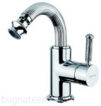 Bugnatese Athena 8523CR