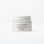 Chantecaille Blanc Peony Face Cream intenzíven tápláló krém 50 ml