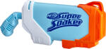 Hasbro Nerf Super Soaker F38895L1 vízipuskа vagy vízibombа 236 ml (14F3889)