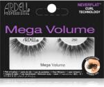Ardell Mega Volume Pentru fixarea genelor tip 260