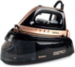 Beldray BEL01137TTVDE 2400 W Steam Surge Pro vasaló Vasaló
