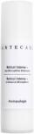Chantecaille Retinol Intense+ megújító booster retinollal 50 ml
