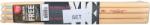 Vic Firth X5B American Classic 4 for 3 Pack