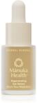 Manuka Health Regenerating Eye Serum fiatalító szérum szemkörnyékre méhméreggel 15 ml