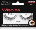 Ardell Wispies Pentru fixarea genelor 703