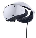 Sony PlayStation VR 2 (fehér) (SONY_9453994) (SONY_9453994)