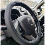 Autolife 00467 BASIC lite bõrhatású kormányvédõ, 45cm (00467)