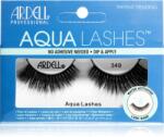 Ardell Aqua Lash gene false tip 349