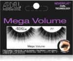 Ardell Mega Volume Pentru fixarea genelor tip 261