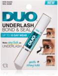 Ardell Duo Underlash Bond & Seal adeziv pentru gene false duo 5 g