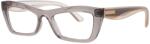 Vogue Eyewear VO 5710 3301 51 Ochelari de citit