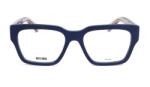 Moschino MOS645 PJP 54 Ochelari de citit