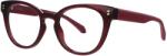 Polaroid PLD D592 C9A 51 Ochelari de citit