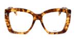 Marc Jacobs Runway MJ 1064 HJV 52 Ochelari de citit