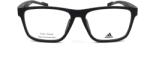 adidas Sport SP5027-F 002 56 Ochelari de citit