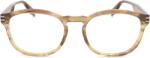 Marc Jacobs MARC 605 HR3 55 Ochelari de citit