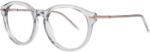 Marc Jacobs MARC 618 KB7 52 Ochelari de citit