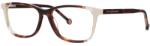 Carolina Herrera CH 0066 C1H 53 Ochelari de citit