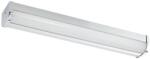 EGLO 64899 - Aplica LED MELATO PRO pentru oglindă de baie, 16 W, 230 V, 60 cm, IP44 (EG64899)