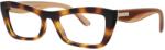 Vogue Eyewear VO 5710 W656 53 Ochelari de citit