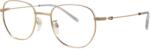 Tommy Hilfiger TH 2360/F J5G 51 Ochelari de citit