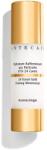 Chantecaille 24 Karat Gold Firming Moisturizer luxus ráncellenes krém feszesítő hatással 50 ml
