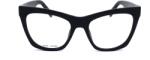 Marc Jacobs MARC 649 807 53 Ochelari de citit