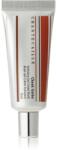 Chantecaille Cheek Gelée Hydrating Gel-Cream Blush krémes arcpirosító hidratáló hatással Thrill 21.62 ml