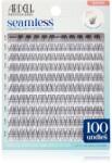 Ardell Seamless Underlash Extensions gene false mănunchi Naked 100 buc