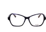 MAX&Co Max&Co. MO5031 092 55 Ochelari de citit