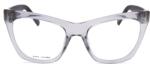 Marc Jacobs MARC 649 R6S 53 Ochelari de citit