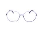 Tommy Hilfiger TH 2060 MVU 55 Ochelari de citit