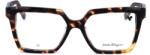 FERRAGAMO SF2950 219 54 Ochelari de citit