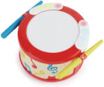 Hape E0620 zenés játék (6943478031128)