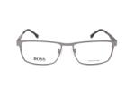 HUGO BOSS BOSS 1342/F R81 57 Ochelari de citit