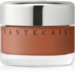 Chantecaille Future Skin Gel Foundation hidratáló alapozó élénkítő hatással Tamarind 7C 30 g