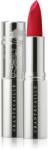 Chantecaille Lip Crème magas pigmenttartalmú krémes rúzs Red Lily 4 g