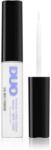 Ardell Duo Rosewater & Biotin clei transparent pentru gene false cu biotina culoare Transparent 5 g