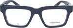 FERRAGAMO SF2995 414 52 Ochelari de citit