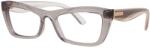 Vogue Eyewear VO 5710 3301 53 Ochelari de citit