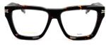Marc Jacobs Runway MJ 1002 086 55 Ochelari de citit