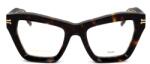 Marc Jacobs Runway MJ 1001 KRZ 51 Ochelari de citit