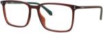 Polaroid PLD D615 09Q 54 Ochelari de citit