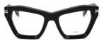 Marc Jacobs Runway MJ 1001 807 51 Ochelari de citit