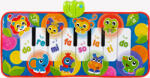 Playgro 0186995 zenés játék (9321104869951)