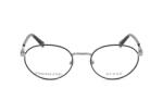 Guess GU50167 005 49 Ochelari de citit
