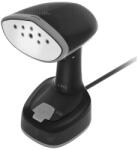 Lafe 47580 EasySteam 1600W